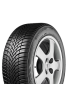Anvelopa ALL SEASON FIRESTONE MULTISEASON GEN02 195/50R15 86H   [2]  