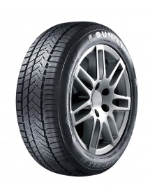  - Anvelopa IARNA SUNNY NW211 245/40R18 97V XL