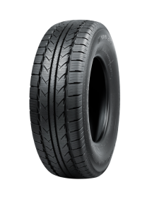  - Anvelopa IARNA NANKANG SL-6 195/60R16C 99/97T 