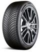 Anvelopa ALL SEASON BRIDGESTONE TURANZA ALL SEASON 6 255/35R18 94Y   [2]  