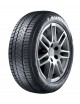 Anvelopa IARNA SUNNY NW211 195/55R16 87H   [2]  