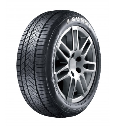 Anvelopa IARNA SUNNY NW211 195/55R16 87H  [1]