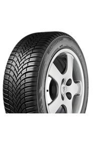 Anvelope 185 65 r15 la pret mic - Anvelopa ALL SEASON FIRESTONE MULTISEASON GEN02 185/65R15 92H XL