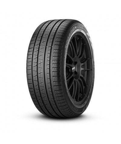 PIRELLI SCORPION VERDE ALL SEASON N0 285/40R21 109V