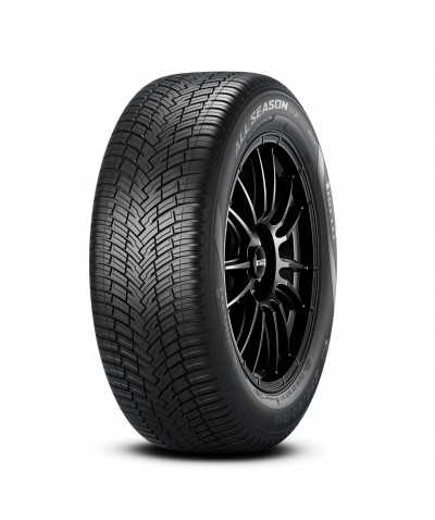 PIRELLI SCORPION ALL SEASON SF2 VOL 255/45R19 104H