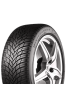 Anvelopa IARNA FIRESTONE WINTERHAWK 4 255/45R19 104V   [2]  