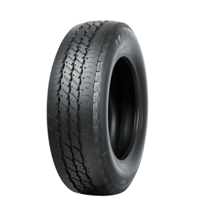 Anvelopa VARA NANKANG TR-10 145/80R10C 84/82N  [1]