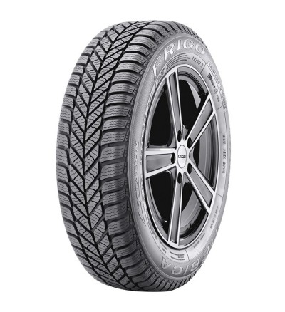 Anvelopa IARNA DEBICA FRIGO 2 175/65R15 84T  [1]