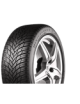 Anvelopa IARNA FIRESTONE WINTERHAWK 4 215/45R17 91V   [2]  