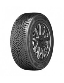 Anvelope all season 225 50 r17 la preturi mici - Anvelopa ALL SEASON ZEETEX ZT8000 4S 225/50R17 98V 
