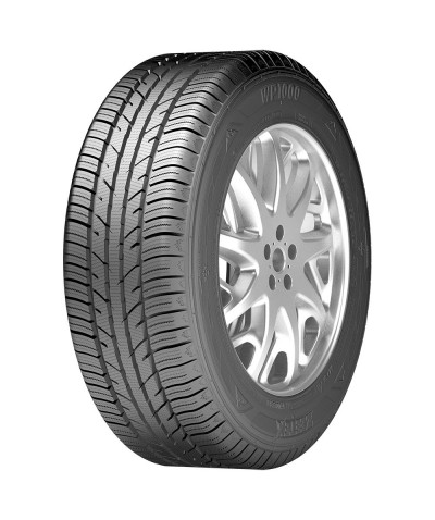 ZEETEX WP1000 215/65R16 102H