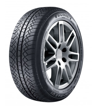 Anvelopa IARNA SUNNY NW611 185/65R15 88T  [1]