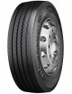 Anvelopa CAMION VARA CONTINENTAL HYBRID HS5 295/80R22.5 154/149M   [2]  