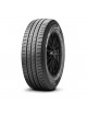 Anvelopa ALL SEASON PIRELLI CARRIER ALL SEASON 195/75R16C 110R   [2]  