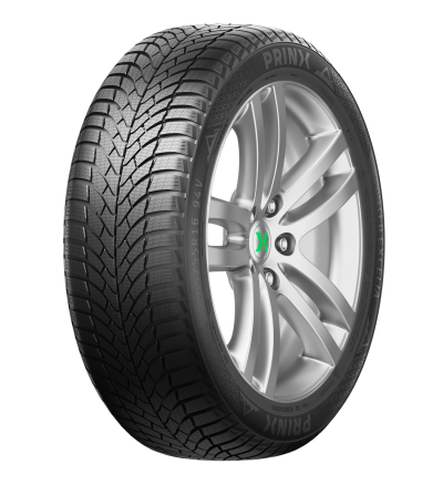 Anvelopa IARNA PRINX EXCELIA 205/50R17 93V  [1]