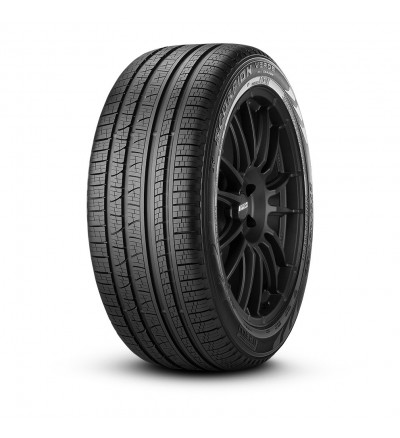 Anvelopa ALL SEASON PIRELLI SCORPION VERDE ALL SEASON VOL 275/45R20 110V  [1]