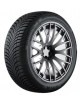 Anvelopa IARNA GITI GitiWinter W2 215/50R17 95V XL  [2]  
