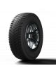Anvelopa ALL SEASON Michelin Agilis crossclimate 195/65R16C 104R   [2]  