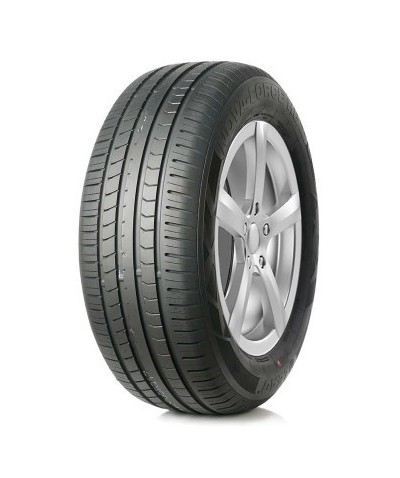 Leao Nova-force hp100 205/55R16 91V