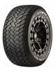 Anvelopa ALL SEASON GRIPMAX Inception a_t 255/55R19 111H XL  [2]  