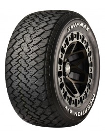  - Anvelopa ALL SEASON GRIPMAX Inception a_t 255/55R19 111H XL