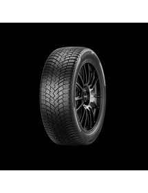  - Anvelopa ALL SEASON PIRELLI POWERGY ALL SEASON 195/65R15 95V XL