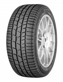 Anvelopa IARNA CONTINENTAL TS-830P /* 225/50R18 99 V XL