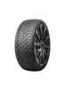 Anvelopa IARNA LINGLONG NORD MASTER 215/40R17 87T   [2]  