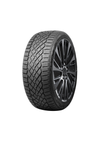  - Anvelopa IARNA LINGLONG NORD MASTER 215/40R17 87T 