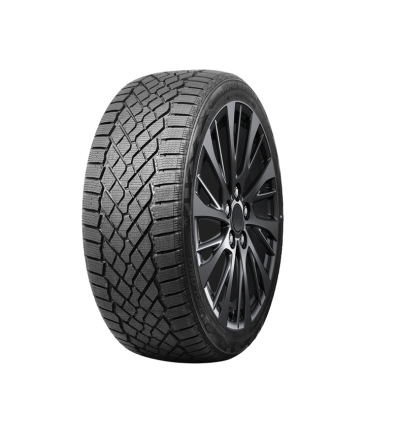 Anvelopa IARNA LINGLONG NORD MASTER 215/40R17 87T  [1]