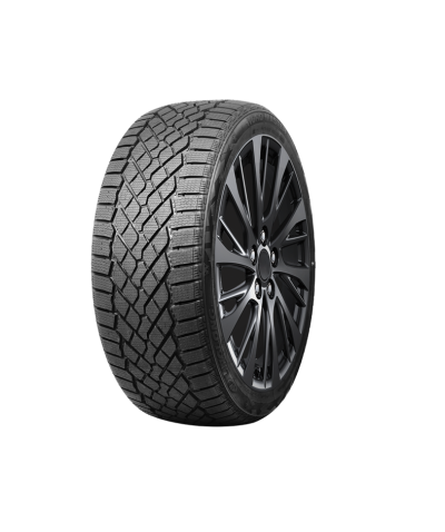 LINGLONG NORD MASTER 255/35R18 94T