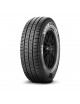 Anvelopa IARNA PIRELLI CARRIER WINTER 195/60R16C 99T   [2]  