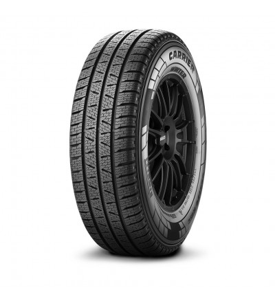 Anvelopa IARNA PIRELLI CARRIER WINTER 195/60R16C 99T  [1]