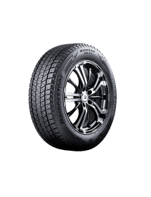 Anvelopa IARNA BRIDGESTONE BLIZZAK DM-V3 285/50R20 116T XL
