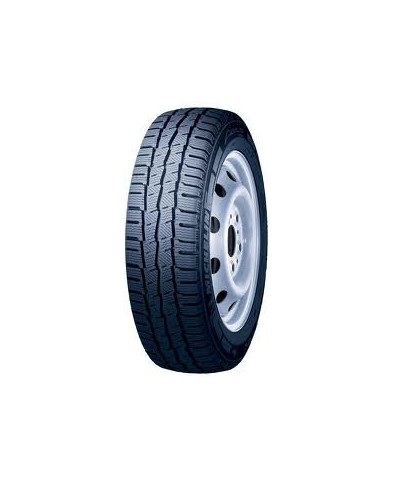 MICHELIN AGILIS ALPIN 225/65R16C 112/110 R