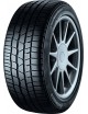 Anvelopa IARNA CONTINENTAL WINTERCONTACT TS830P N0 SUV 305/40R20 112 V XL  [2]  