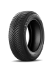 Anvelopa ALL SEASON Michelin Crossclimate 2 195/45R17 81W   [2]  