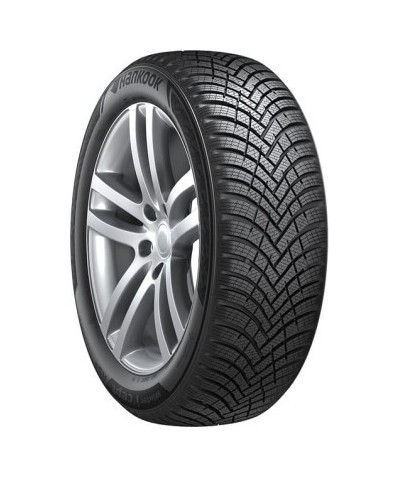 Hankook W462 185/60R15 84T