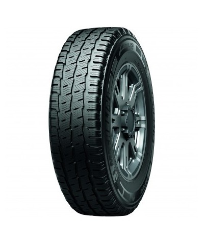 Michelin Agilis alpin 205/75R16C 113R