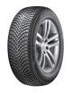 Anvelopa ALL SEASON LAUFENN LH71 G fit 4S 215/50R17 95W XL  [2]  