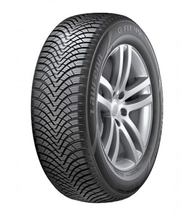 Anvelopa ALL SEASON LAUFENN LH71 G fit 4S 215/50R17 95W XL [1]