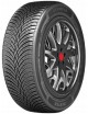 Anvelopa ALL SEASON ZEETEX ZT8000 4S 195/65R15 91V   [2]  