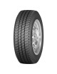 Anvelopa ALL SEASON ZEETEX CT8000 4S 225/70R15C 112/109R   [2]  