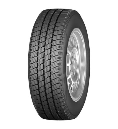 Anvelopa ALL SEASON ZEETEX CT8000 4S 225/70R15C 112/109R  [1]