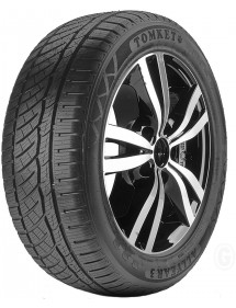  - Anvelopa ALL SEASON TOMKET ALLYEAR 3 195/55R15 89V XL