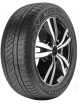 Anvelopa ALL SEASON TOMKET ALLYEAR 3 155/65R13 73T   [2]  