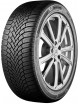 Anvelopa IARNA Bridgestone 215/60R17 V Blizzak 6 XL 100 V  [2]  