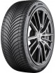 Anvelopa ALL SEASON BRIDGESTONE Turanza all season 6 driveguard 205/55R16 94V RUN FLAT RFT XL  [2]  