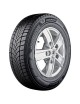 Anvelopa IARNA Bridgestone 205/65R16C T Duravis Van Winter 107/105 T  [2]  