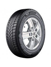 Anvelope iarna | Promotii si Preturi Mici - Anvelopa IARNA Bridgestone 205/65R16C T Duravis Van Winter 107/105 T